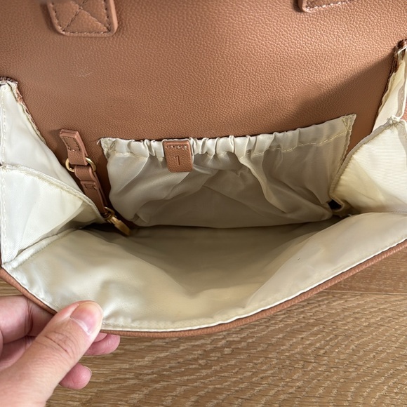 AYLA MINI BAG - like new! - Picture 3 of 7